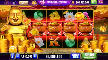 Interface do jogo no 11a Interface do jogo no 11a